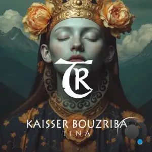 Kaisser Bouzriba - Tina (2026)