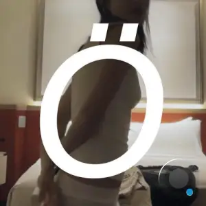 Fcukers - L.U.C.K.Y (2026)