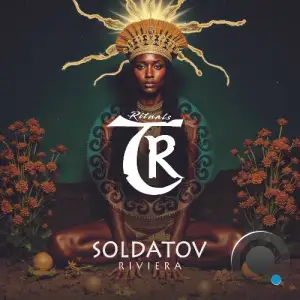 Soldatov - Riviera (2026)
