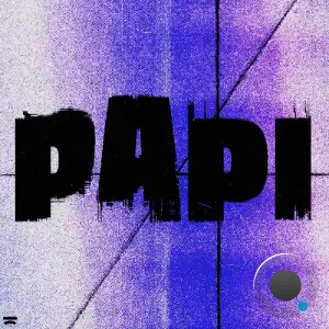 Faustix & OBS & KOSIMO - Papi (2026)