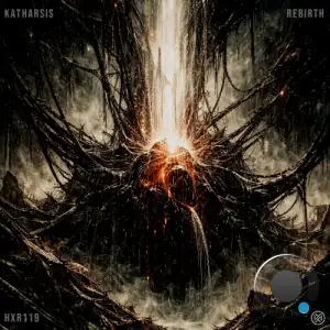 Katharsis - Rebirth (2026)