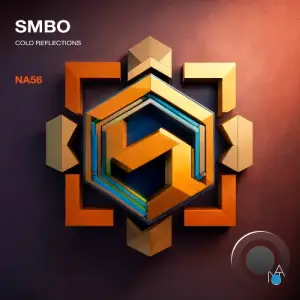 SMBO - Cold Reflections (2026)