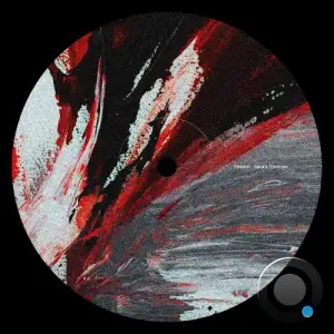 Simoniel - Savant Syndrome (2026)