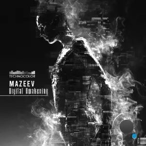 Mazeev - Digital Awakening (2026)