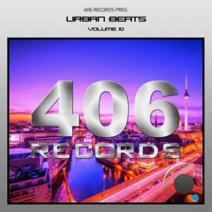 Urban Beats, Vol. 10 (2026)