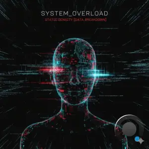 System Overload - Static Density (2026)