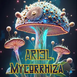 Ari3L Official - Creativity Activity (2026)