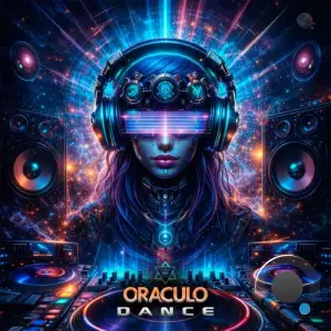 Oraculo - Dance (2026)