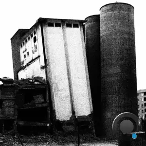 Giri - Air (2026)