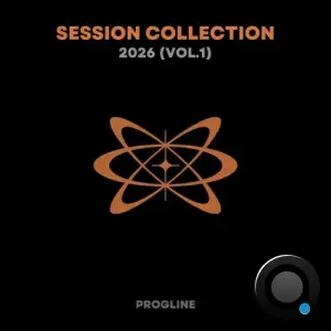 Session Collection 2026 (Vol.1) (2026)