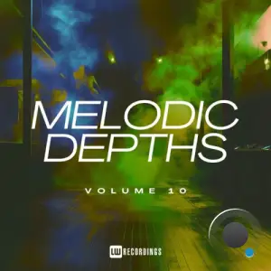 Melodic Depths, Vol. 10 (2026)