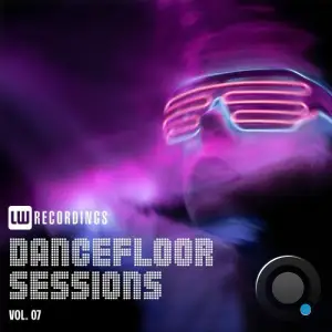 Dancefloor Sessions, Vol. 07 (2026)