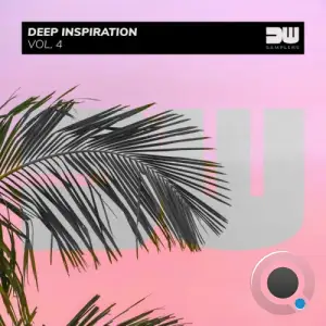 Deep Inspiration, Vol. 4 (2026)