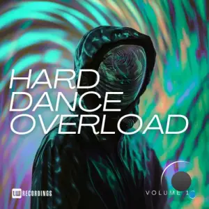 Hard Dance Overload, Vol. 10 (2026)