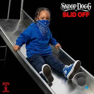 Snoop Dogg - Slid Off (2026)