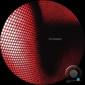 Closed I & Victoria Whynot - Trama EP - The Remixes (2026)