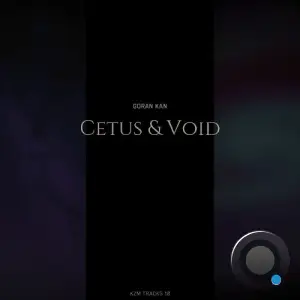Goran Kan - Cetus & Void (2026)