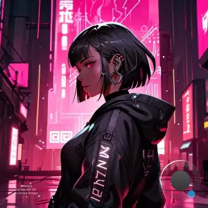 Cristian Braga - Level Up (2026)