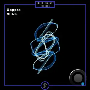 Qappra - Glitch (2026)