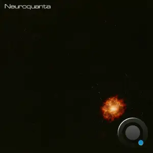 Lucas Loyato - Neuroquanta (2026)