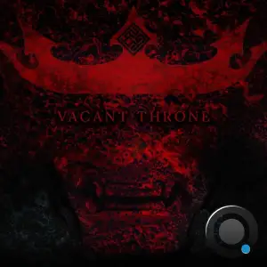 Kage - Vacant Throne (2026)