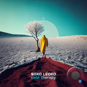 Soko Leoko - Cold Therapy (2026)