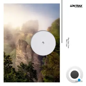 Markmclee - Mellow (2026)
