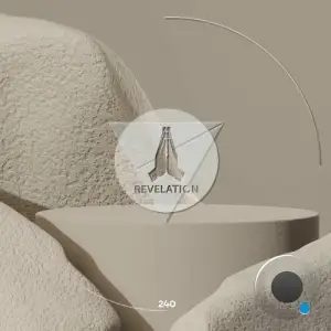 SNTIO - Alcestis (2026)