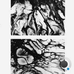 Velle - Keys x Every Minute (2026)