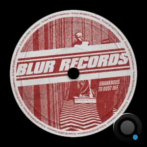 Chanknous - To Dust Off (2026)