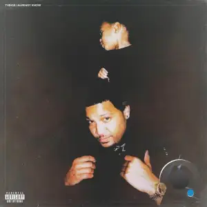 Tully C - Things I Already Know (2026)