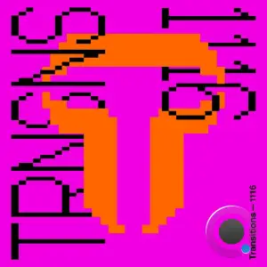 John Digweed - Transitions Episode 1116 (2026-01-19)