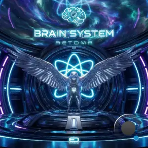 Brain System - Aetoma (2026)