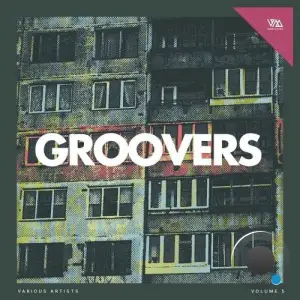Groovers, Vol. 5 (2026)