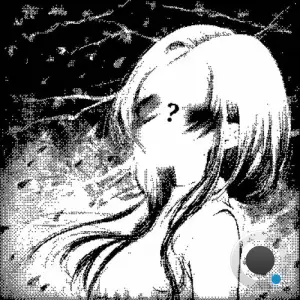 Beatport Music Releases Pack 3748 (2026)