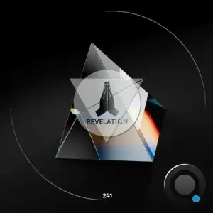 Roum - Located (2026)