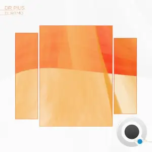 Dr Pius - El Ritmo (2026)