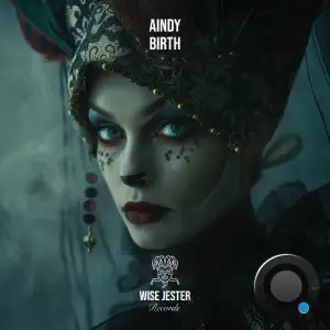 AINDY - Birth (2026)