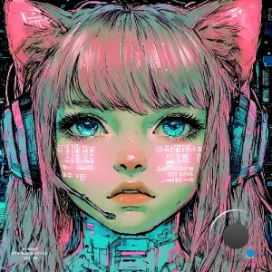 DJ DobreL - PTR Hard Style Vol.18 (2026)