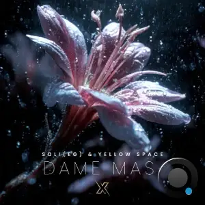 SOLI (EG) & Yellow Space - Dame Mas (2026)