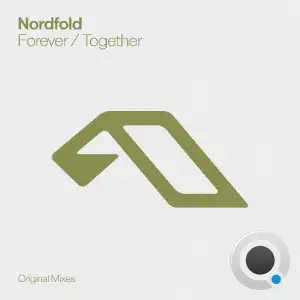 Nordfold - Forever / Together (2026)