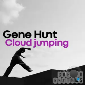 Gene Hunt - Cloud Jumping (2026)
