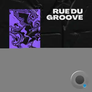 Vintage Cut - Rue Du Groove (2026)
