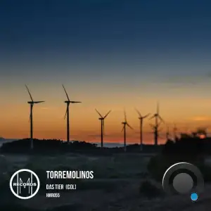 Das Tier (Col) - Torremolinos (2026)