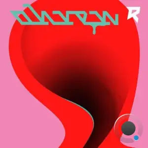 Romano - Ohren (2026)