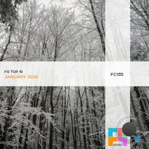 FG Top 10: January 2026 (2026)