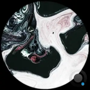 Cathedral - Ekkamai (2026)