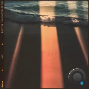 Klur - Drifting (Felix Raphael Remix) (2026)