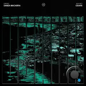 Danza Macabra - Ceara (2026)