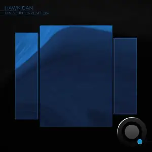 Hawk Dan - Divine Intervention (2026)